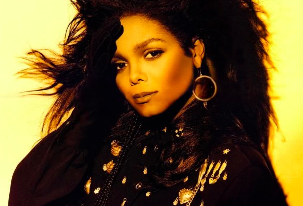  El debate presidencial en US dispara los streams de Janet Jackson