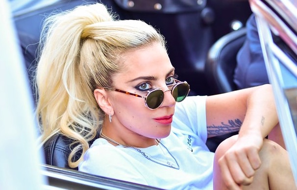 Lady Gaga confirma el éxito de ‘Joanne’: sube su estimación de ventas