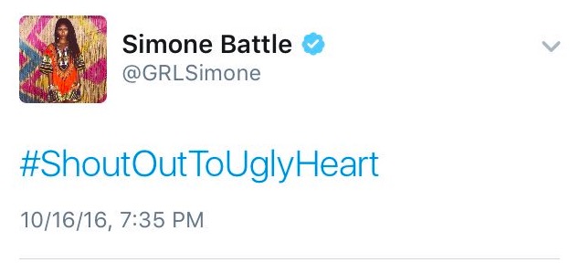 simone-battle-shout-out-to-my-ex