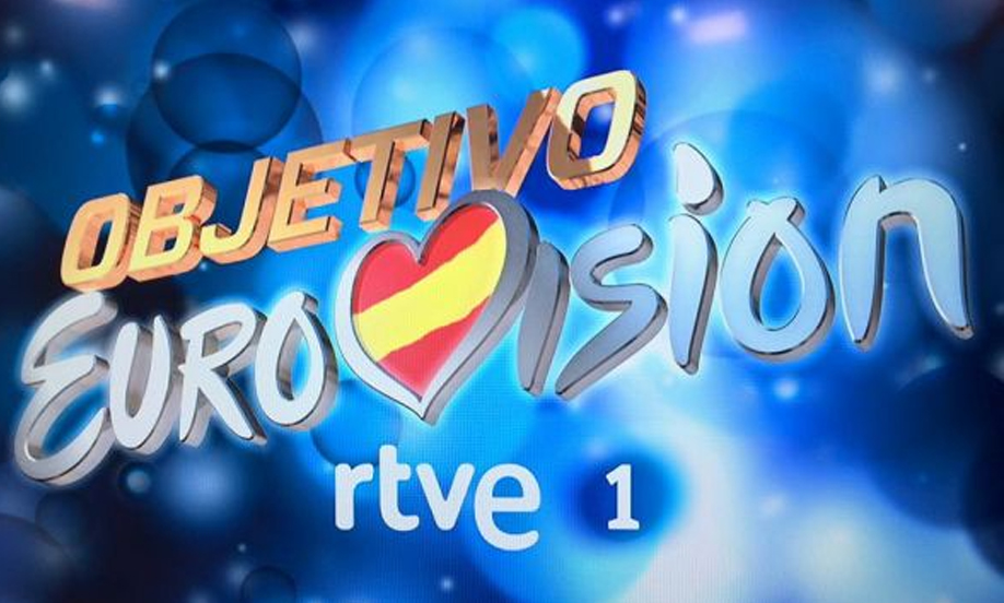  TVE complica y condena al desastre la preselección de Eurovision 2017