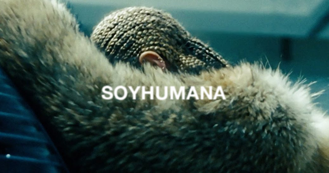  ‘Soy Humana’ de Chenoa, gran ausente de los mejores álbumes del año según Rolling Stone