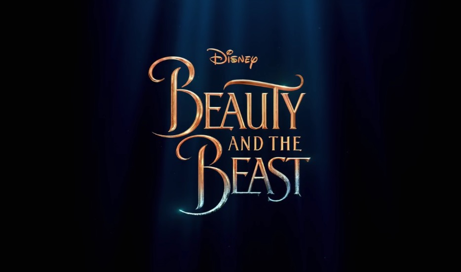  ‘La Bella Y La Bestia’, de Disney, ya tiene tráiler oficial