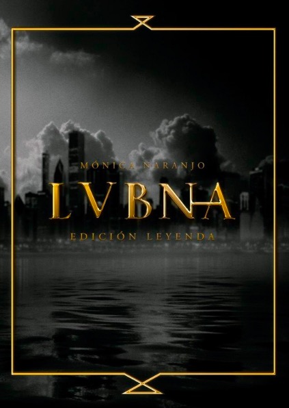 lubna-edicion-leyenda