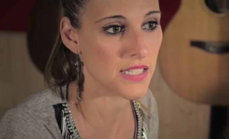 The Little Conception y Sergio Dalma unen voces en el vídeo de ‘Cuando Se Trata De Elegir’