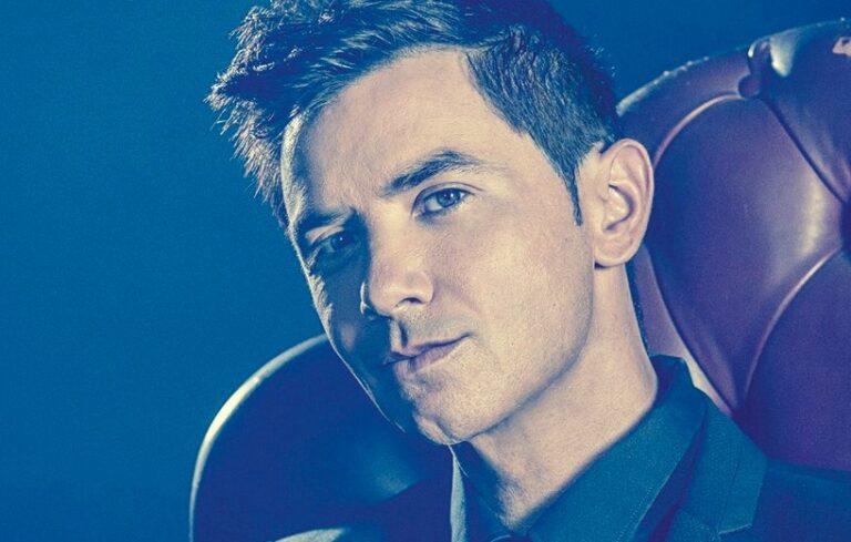 TOP5 / Hits de David Civera que te harán olvidar su último single