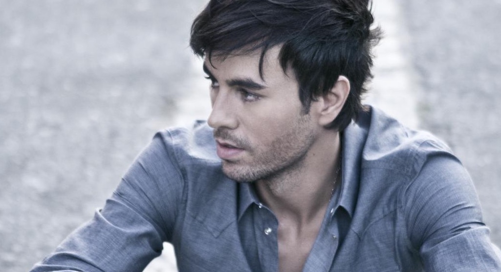  Alerta de hit: adelanto para ‘Súbeme La Radio’ de Enrique Iglesias, nosequién y nosecuántos