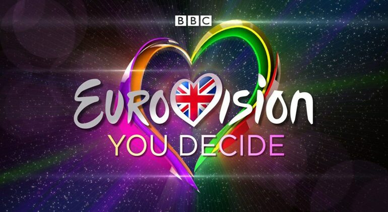  Los 6 candidatos a Eurovisión de UK pasaron por ‘The X Factor’: así son sus canciones