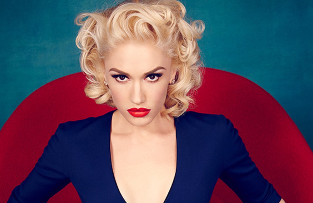 Peluquera maldita: Gwen Stefani es denunciada por plagio por su ex-peluquero