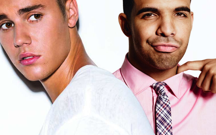  ¿Por qué han decidido Justin Bieber y Drake tampoco asistir a los Grammy?
