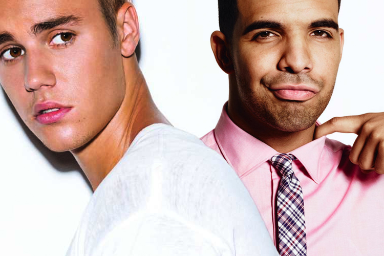 ¿Por qué han decidido Justin Bieber y Drake tampoco asistir a los Grammy?
