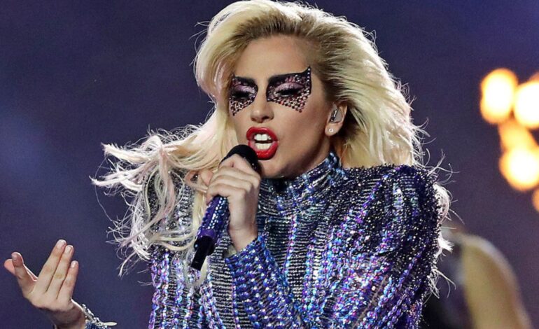 Lady Gaga en la Super Bowl: así ha sido lo bueno y lo malo de su actuación