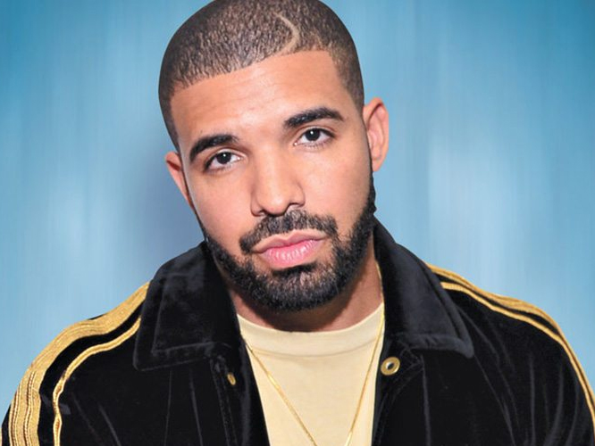 Drake quita el récord de streams a Ed Sheeran y quita a Jennifer Lopez de su tema juntos