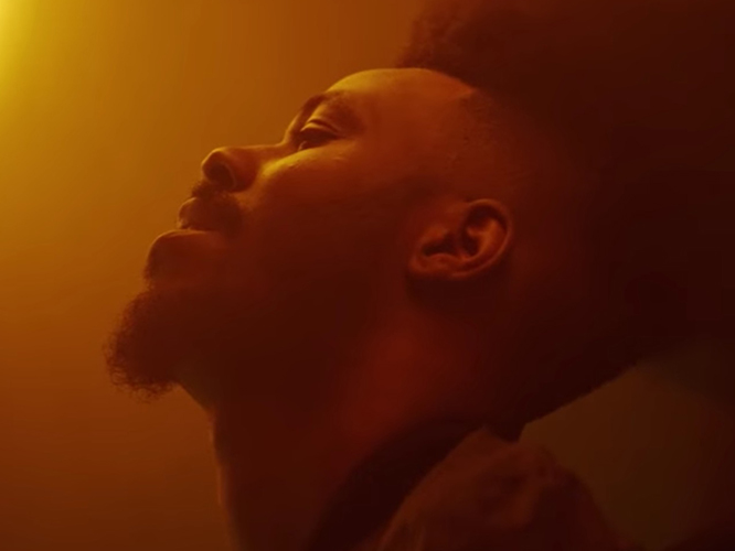  Disciples hace un vídeo de esos de clubbing para la exquisita ‘On My Mind’