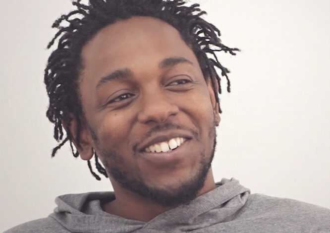  US CHARTS / Kendrick Lamar arrasa con ‘DAMN.’ y derriba las cifras de Drake