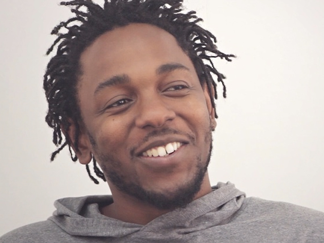 US CHARTS / Kendrick Lamar arrasa con ‘DAMN.’ y derriba las cifras de Drake