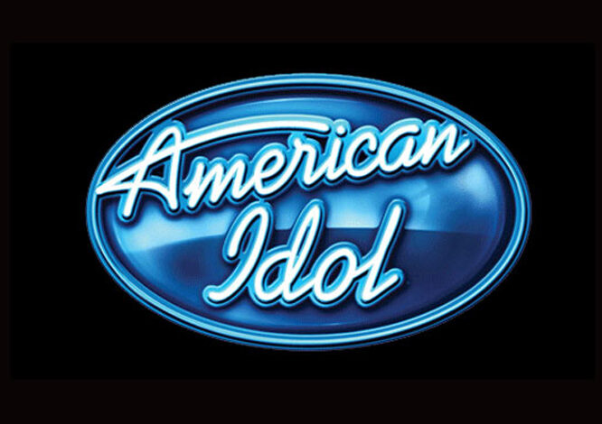  ABC le roba finalmente ‘American Idol’ a la FOX