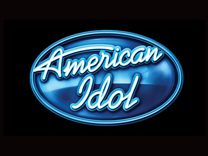 ABC le roba finalmente ‘American Idol’ a la FOX
