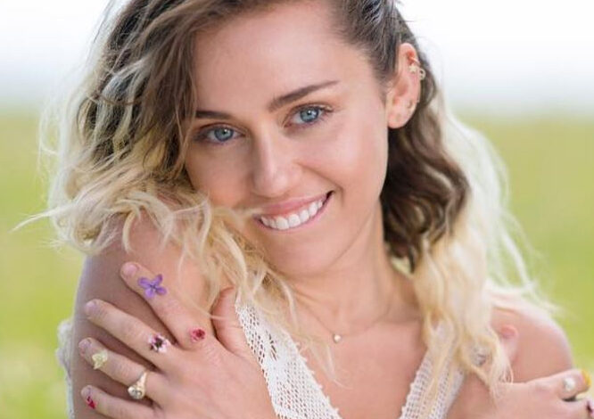  La reinvención de Miley Cyrus: ¿qué ha hecho bien y mal en ‘Malibu’?