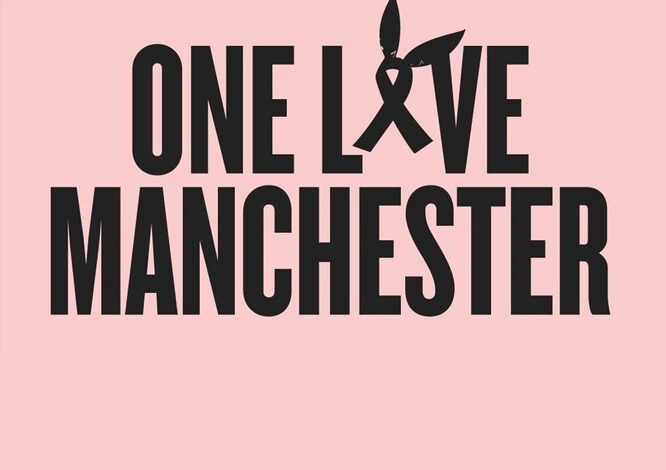  ‘One Love Manchester’: las espectaculares cifras del día después