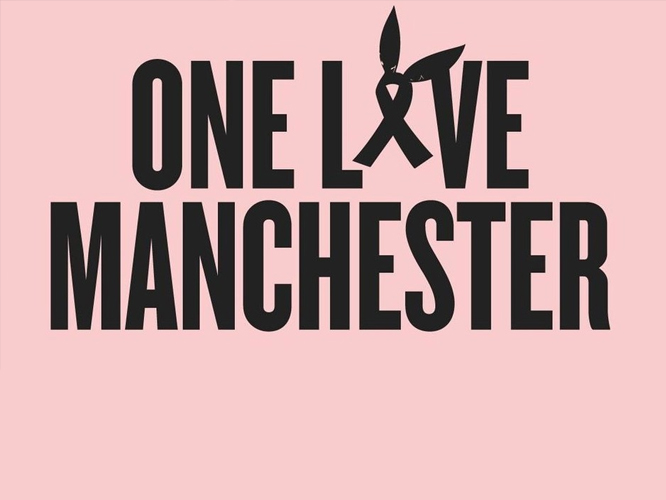  ‘One Love Manchester’: las espectaculares cifras del día después