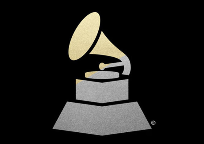  Los Grammy reaccionan y cambian sus reglas… aunque el problema sigue siendo otro
