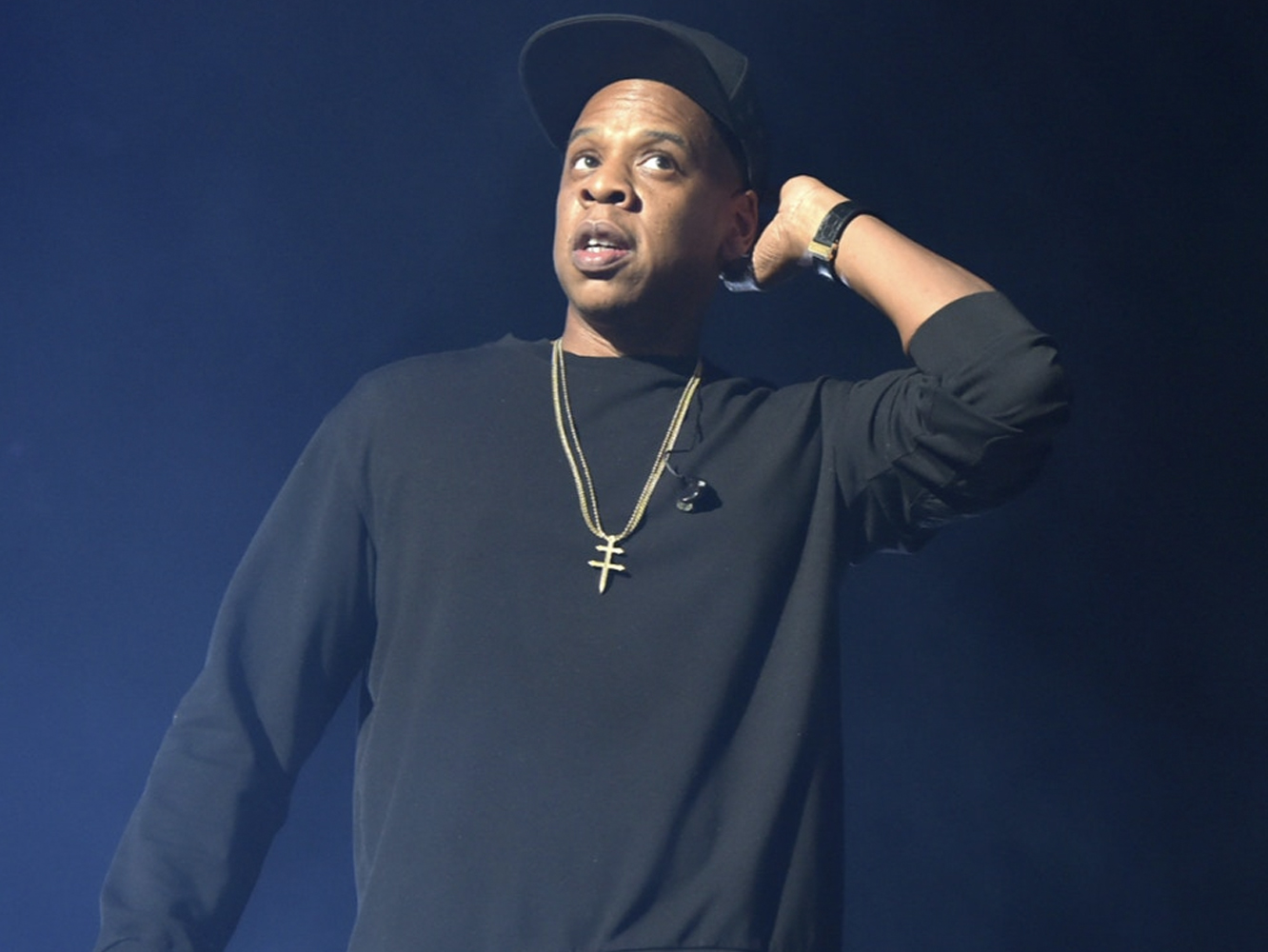  Jay-Z vuelve a dejar colgada a Beyoncé y arrancará ‘4:44’ con ventas dignas