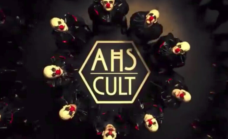  ‘American Horror Story: Cult’ contará con Lena Dunham