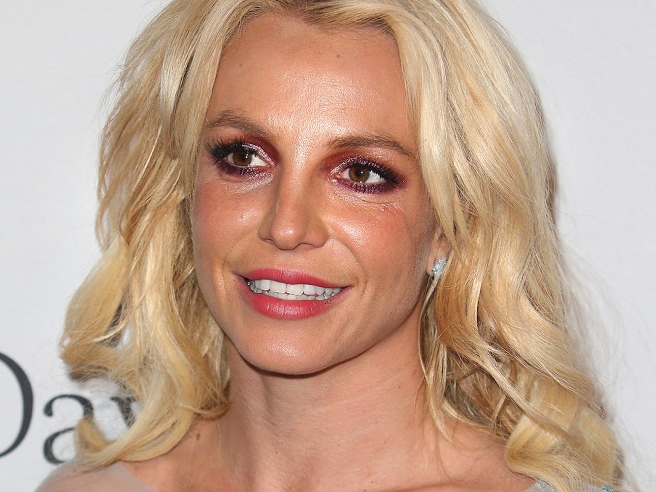  Britney Spears, por partida doble entre los peores dúos según WatchMojo