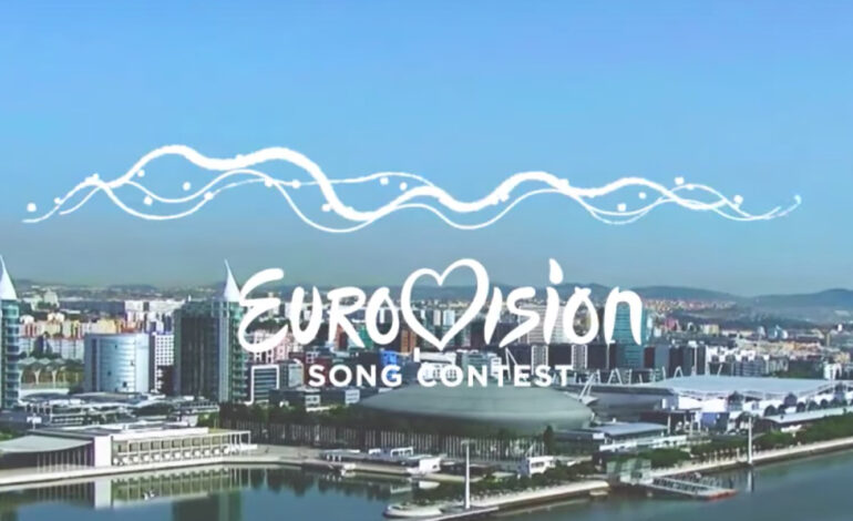 Lisboa da las fechas para que España vuelva a cagarla con Eurovisión