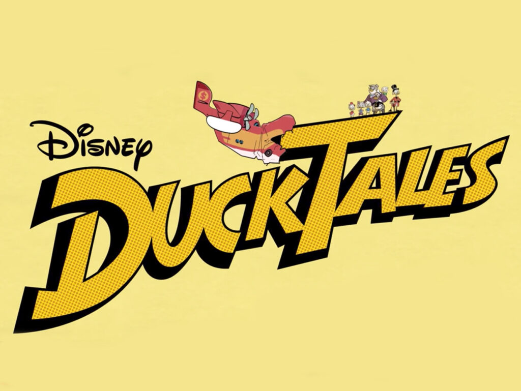 Disney XD Archivos Odi O Malley