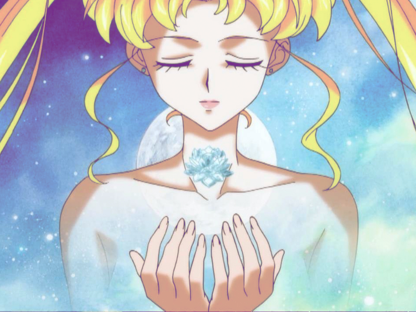  ‘Sailor Moon Crystal’ se cancela, aunque tendrá su final en dos películas