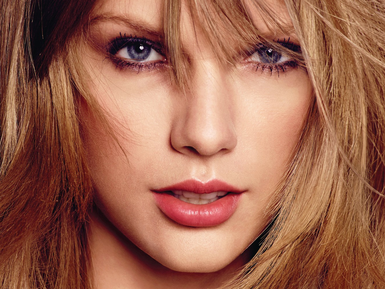  La campaña de promo de Taylor Swift: ¿hit or miss?