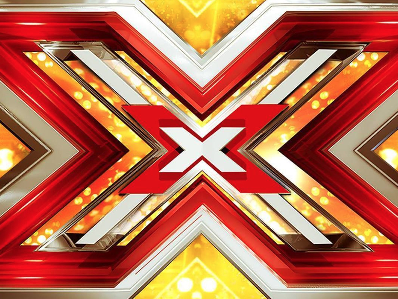  Vuelve ‘The X Factor’ a España: los motivos para no emocionarse