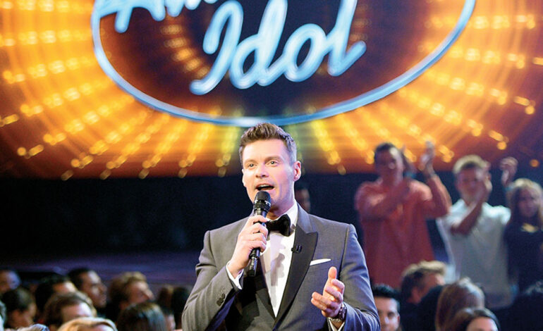  ‘American Idol’ ficha a Luke Bryan y da pistas sobre el posible salario de Fergie