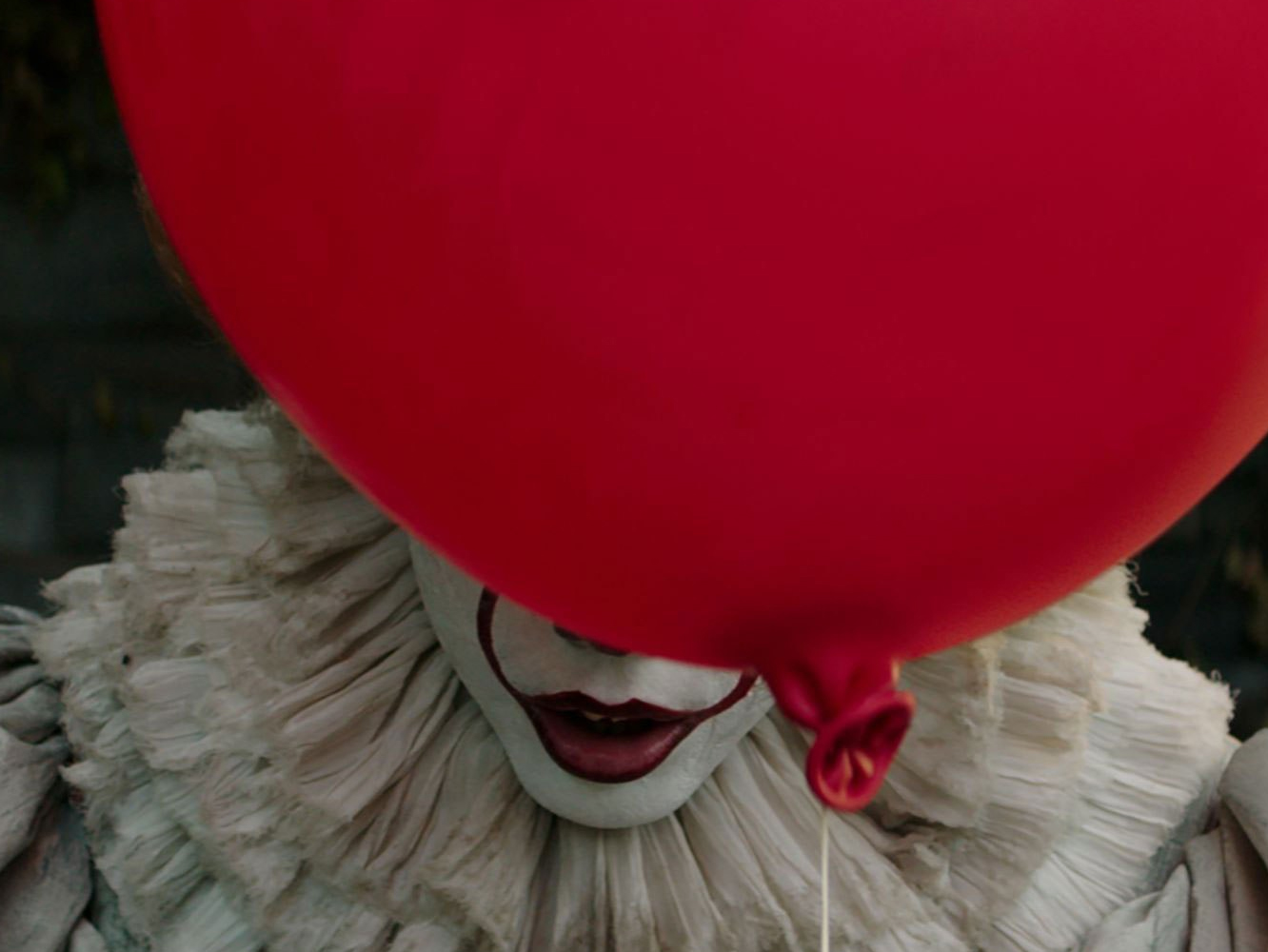 ‘It’ asusta a la taquilla americana y se estrena con varios récords