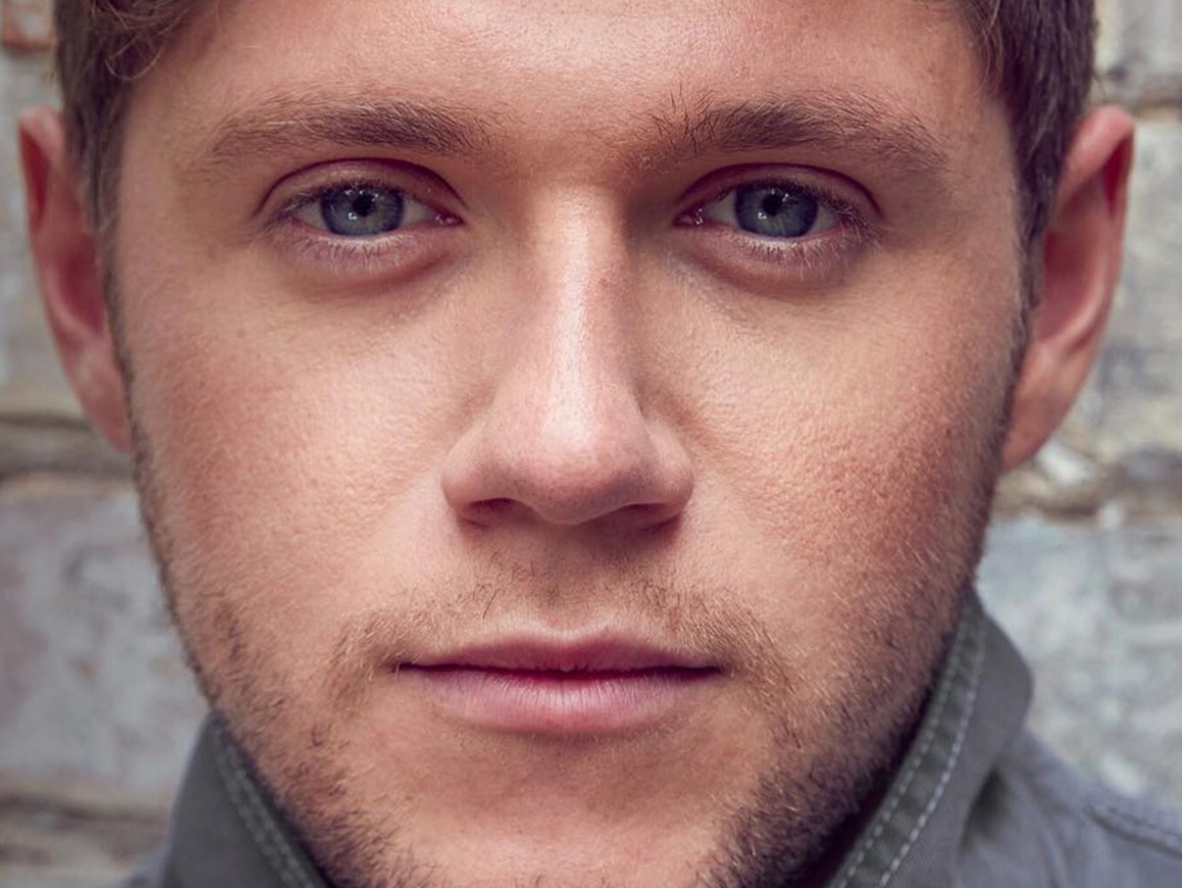Niall Horan presenta nuevo single y portada de su primer álbum, ‘Flicker’
