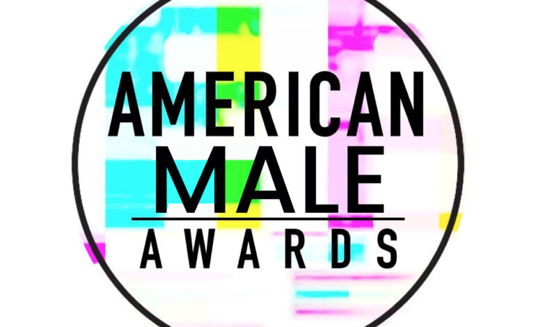  American Music Awards 2017 | Bruno Mars lidera una poco femenina tabla de nominados