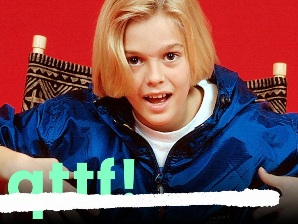 aaron-carter-crush - Odi O'Malley