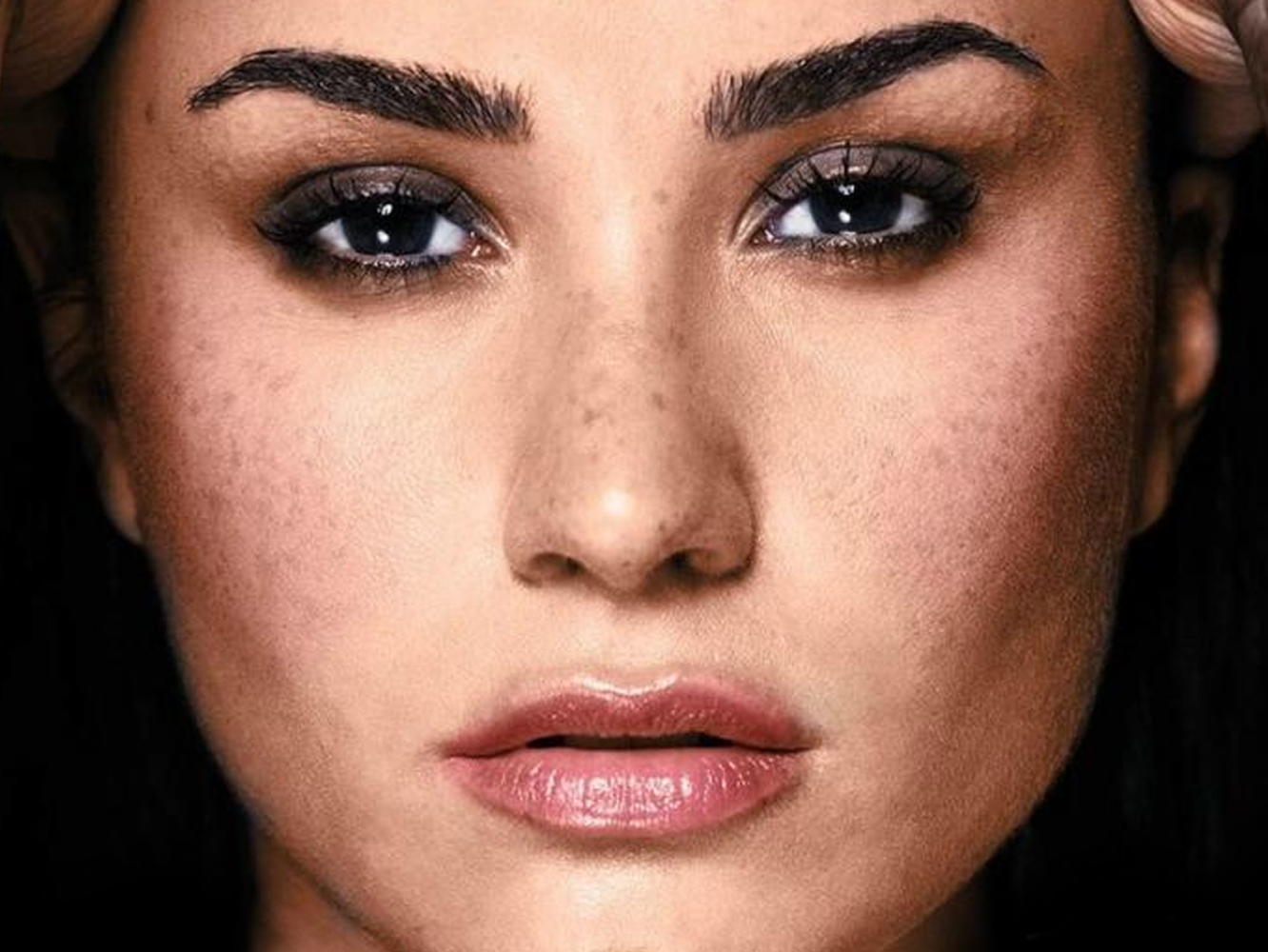  ‘Tell Me You Love Me’ | Y al fin, se obró el milagro en el campamento Demi Lovato