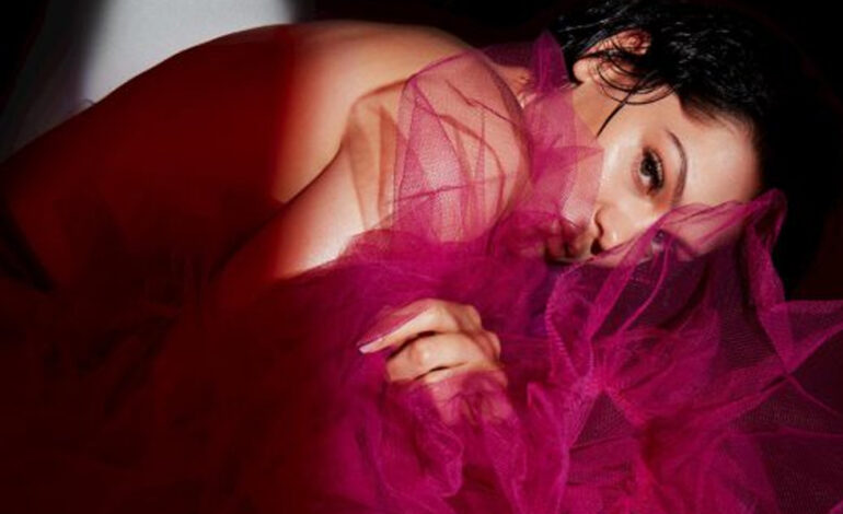 La difunta artista Jessica J lanza otro single póstumo, ‘Not My Ex’