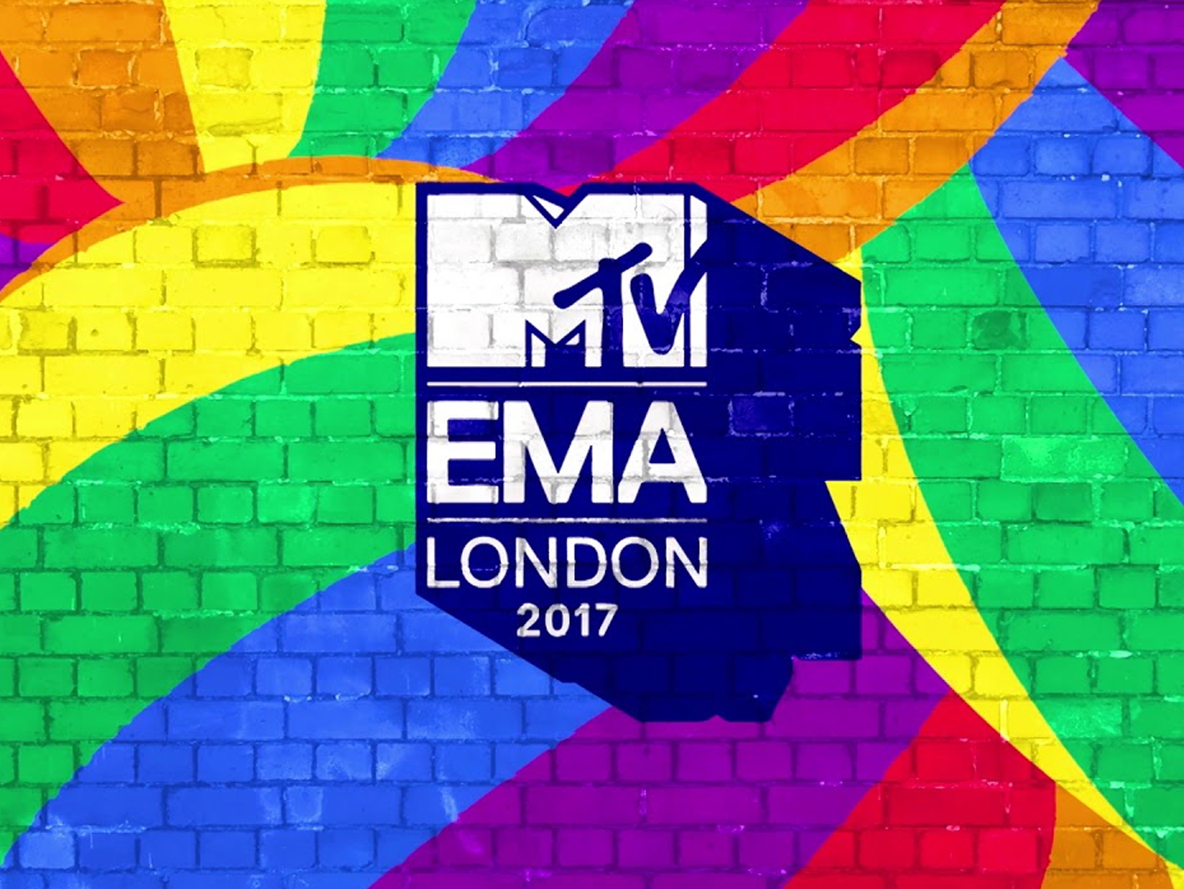  MTV EMA 2017 | Taylor Swift lidera los nominados, y España envía a C. Tangana o Viva Suecia
