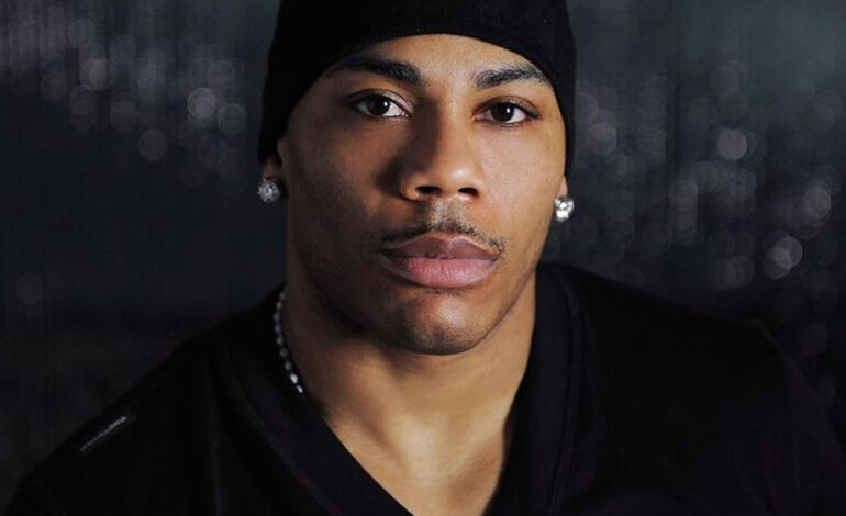 Dilemma: Nelly responde a las acusaciones de violación de una fan