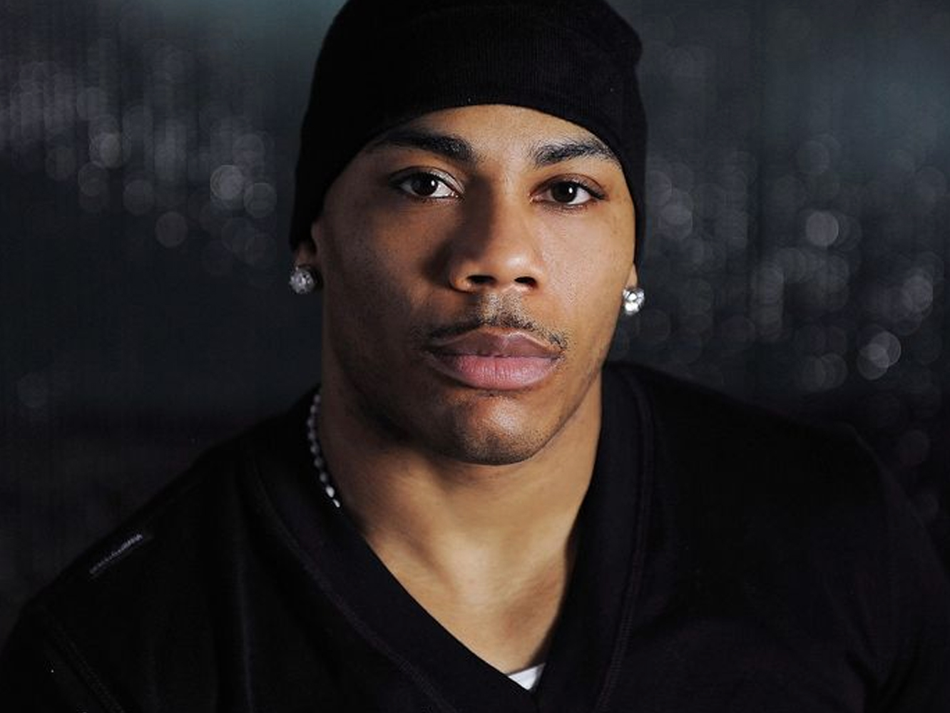  Dilemma: Nelly responde a las acusaciones de violación de una fan