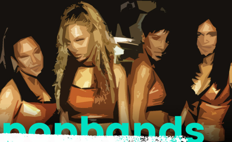  POPBANDS (II) | ‘Say My Name’, el mejor single de Destiny’s Child