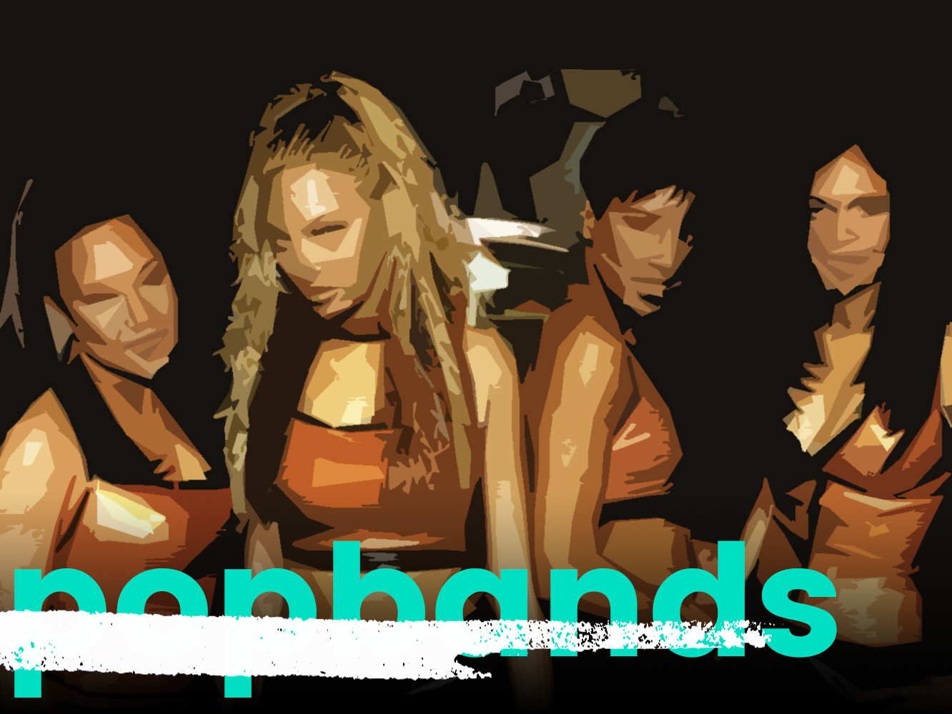  POPBANDS (II) | ‘Say My Name’, el mejor single de Destiny’s Child