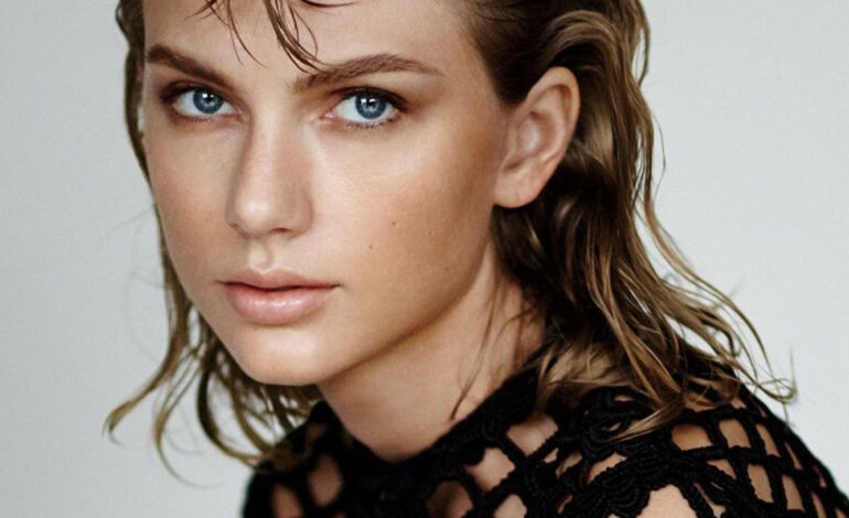 ‘Gorgeous’: ¿Se le ha olvidado a Taylor Swift cómo escribir canciones?