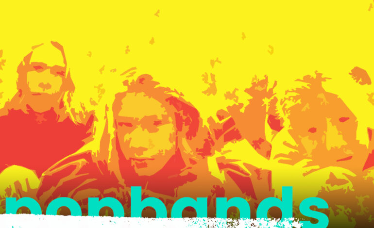  POPBANDS | ‘MMMBop’, el mejor single de Hanson