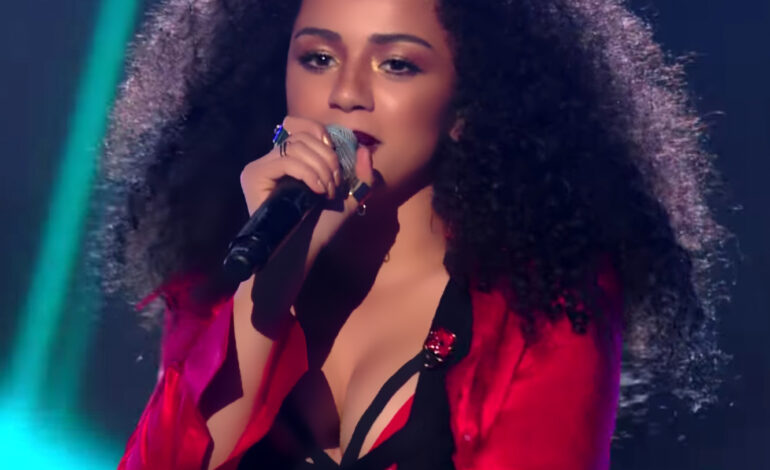 ‘The X Factor 2017’ | Semana 02 | ¡Viva Latino!
