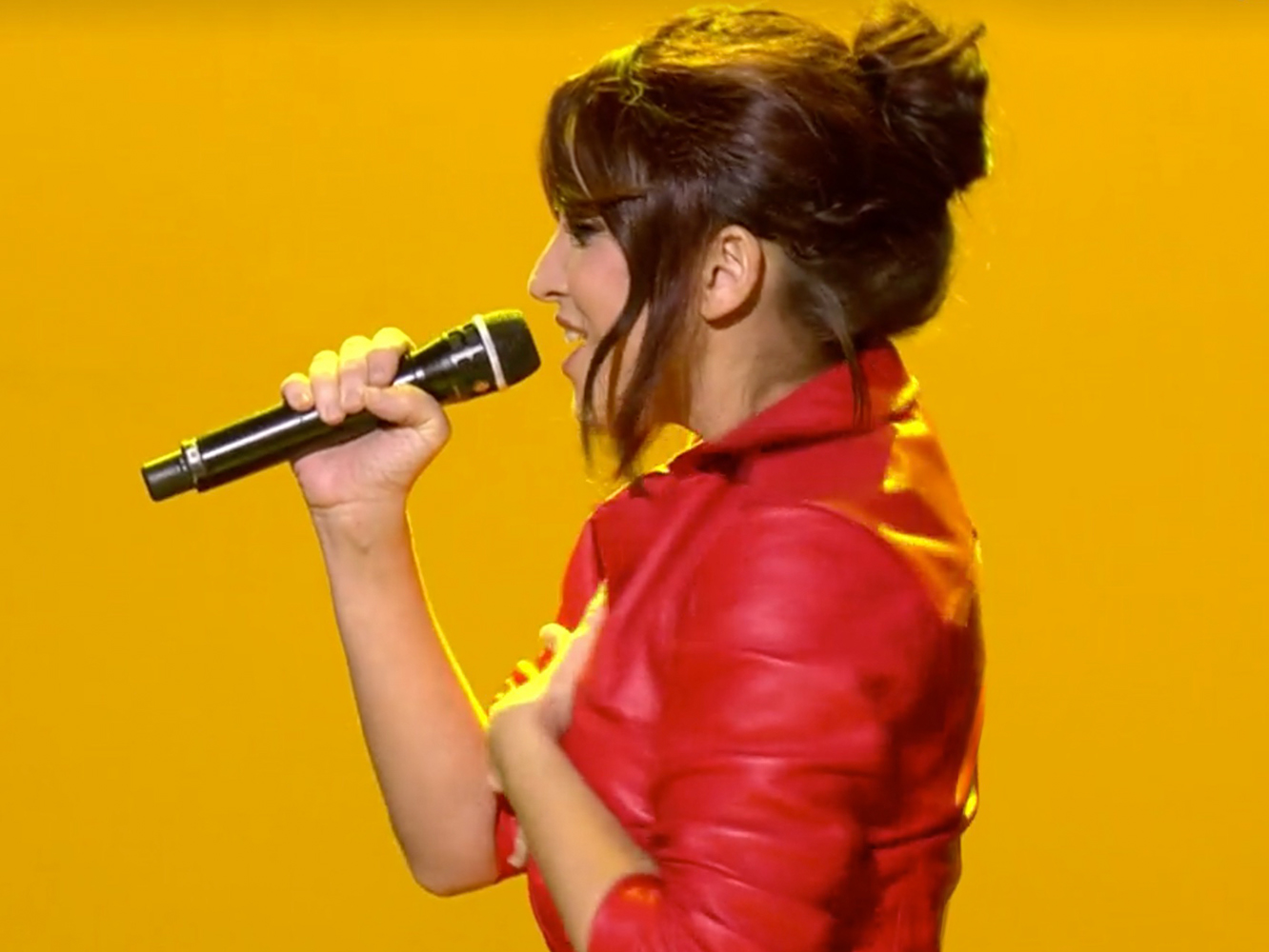 ‘Tu Cara Me Suena 6’ | Gala 8
