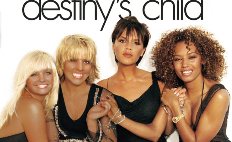  ¿Vuelve Destiny’s Child para Coachella? Los fans atan cabos y creen que sí